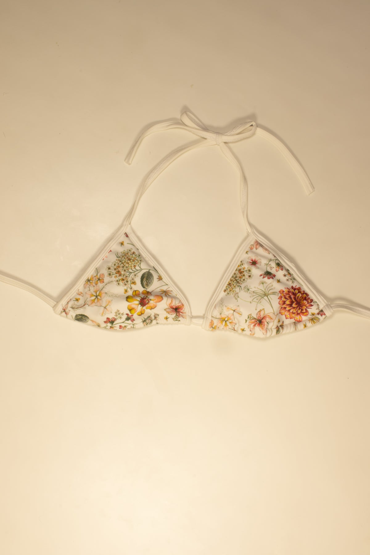 Sweet Flora Top