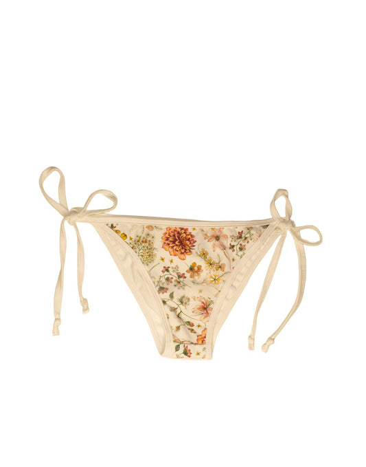 Sweet Flora Bottom