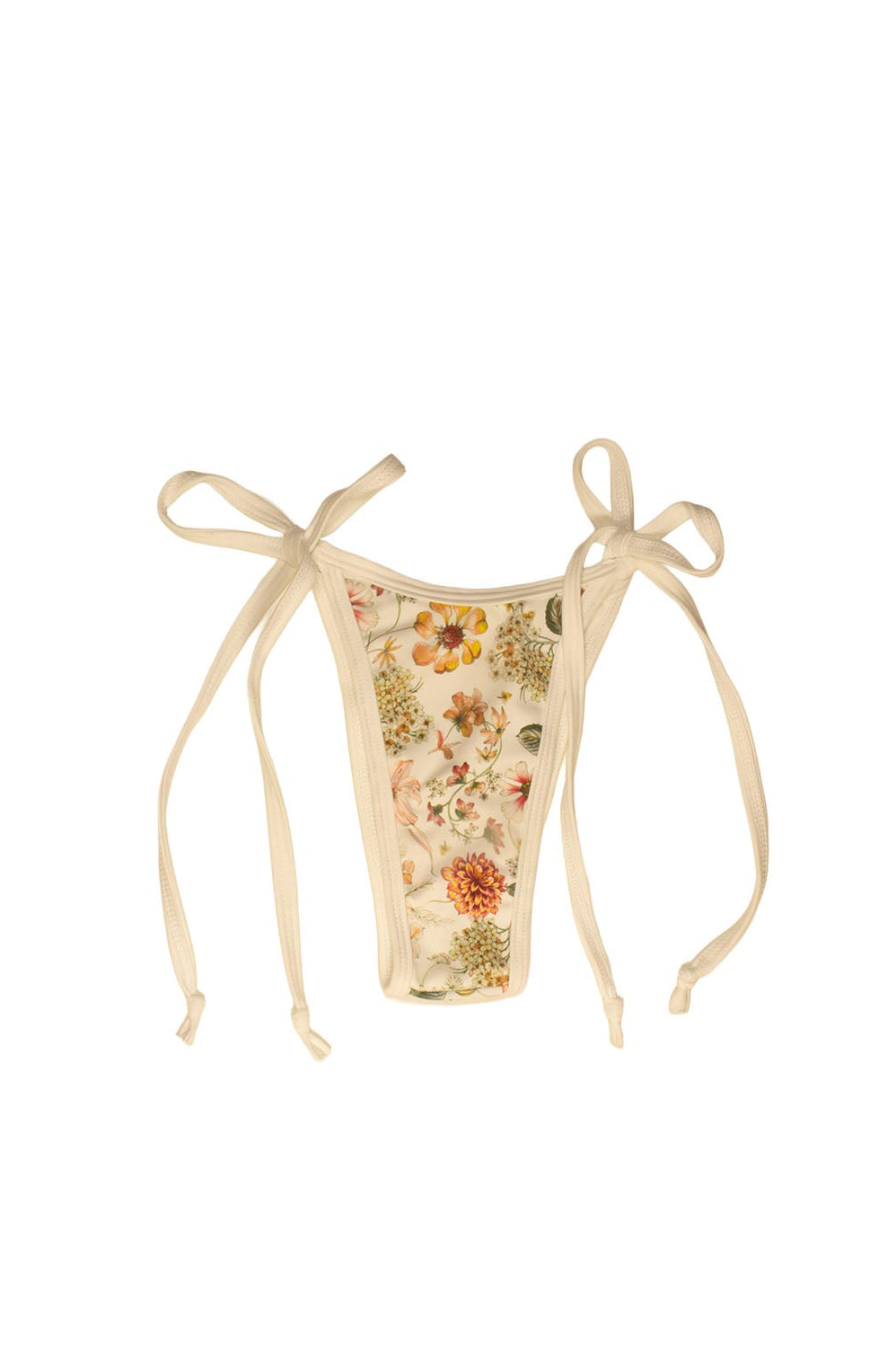 Sweet Flora Set