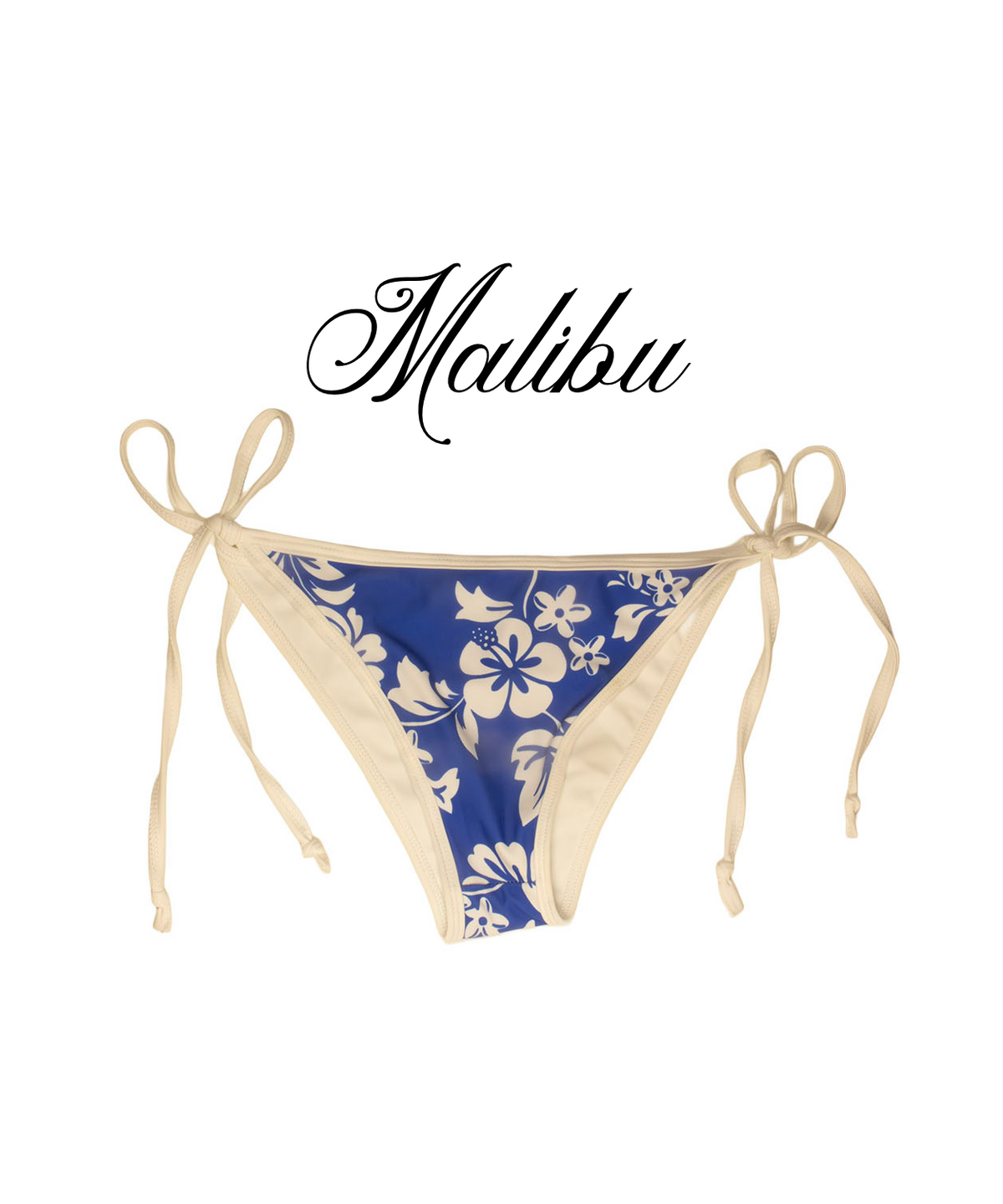 Linnea Set