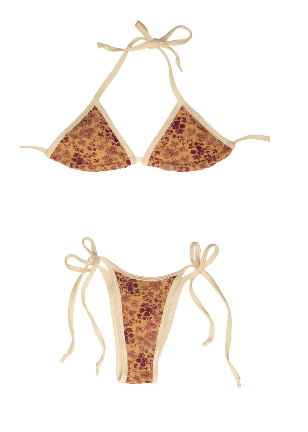 Linnea Set