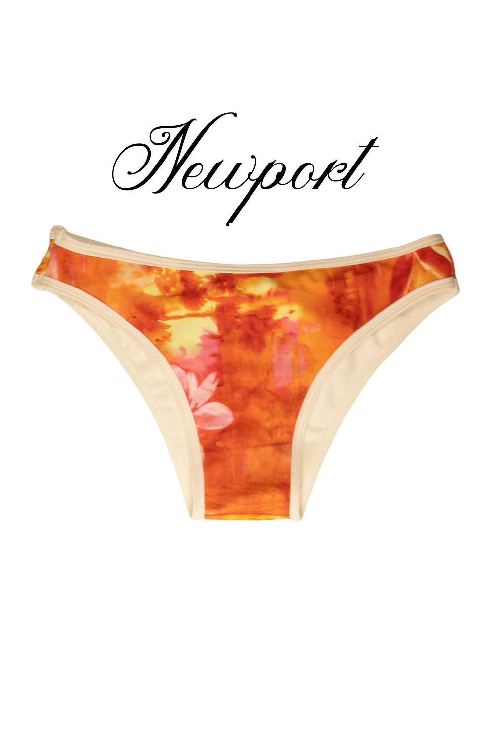 Linnea Set