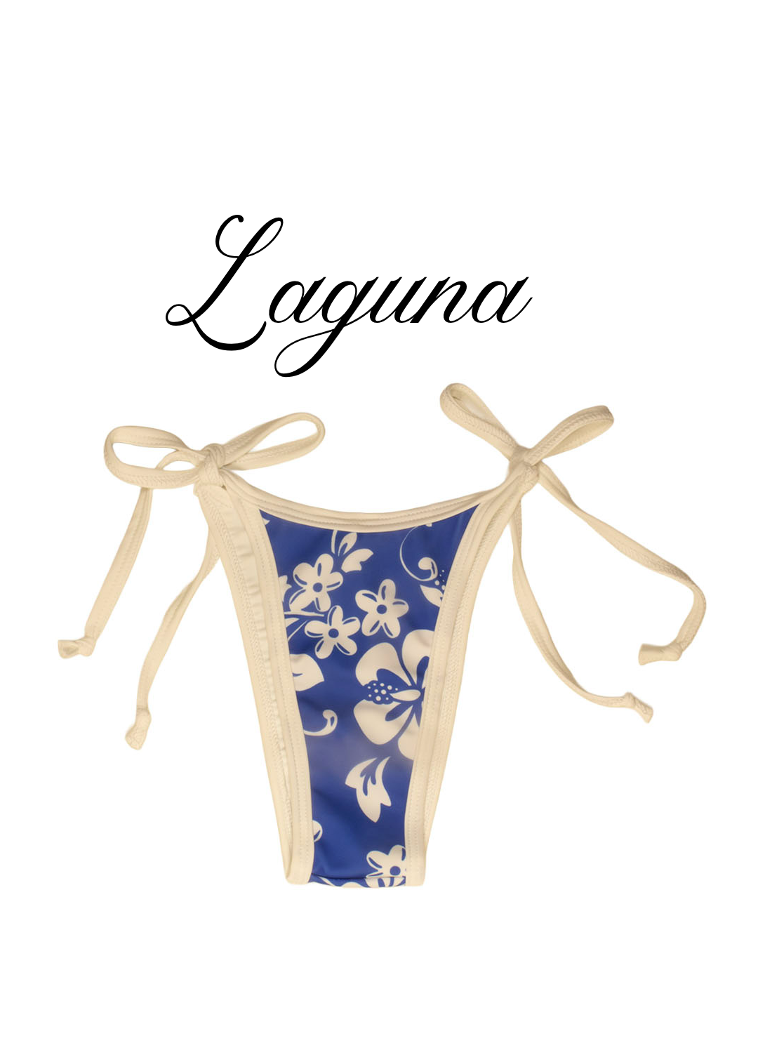 Linnea Set