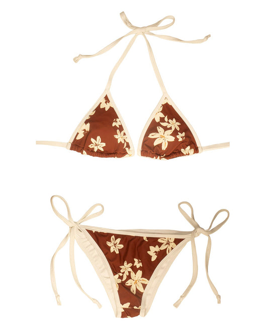 Serene River Set