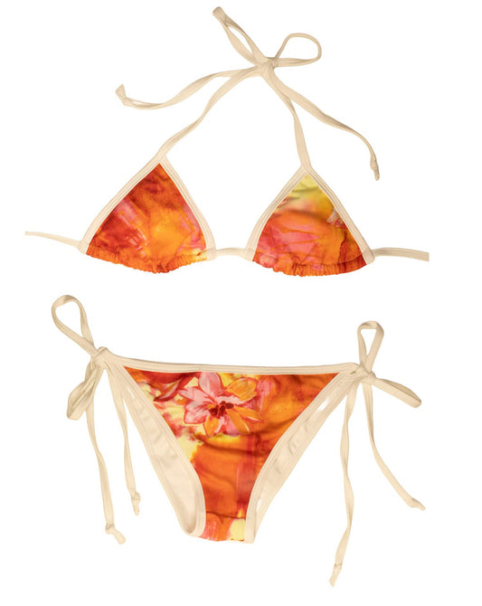 Sunset Island Set