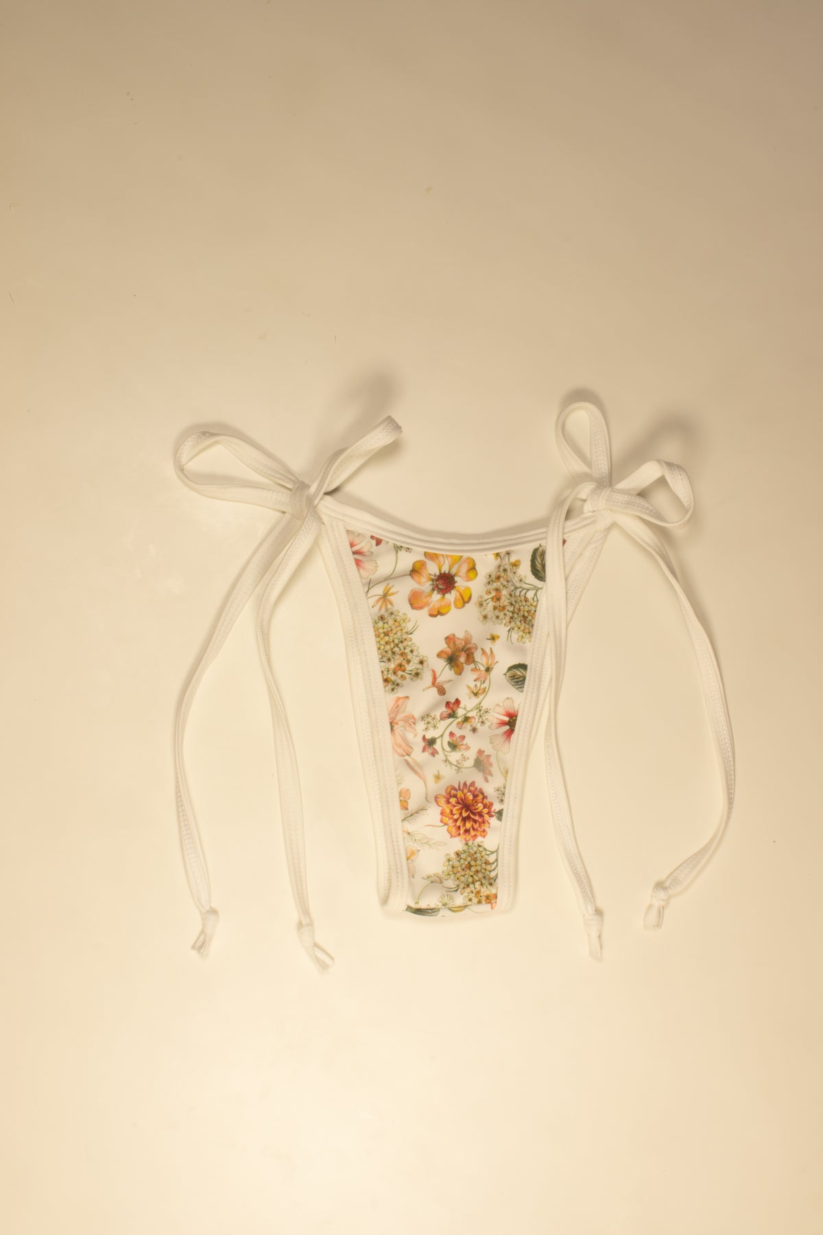 Sweet Flora Bottom