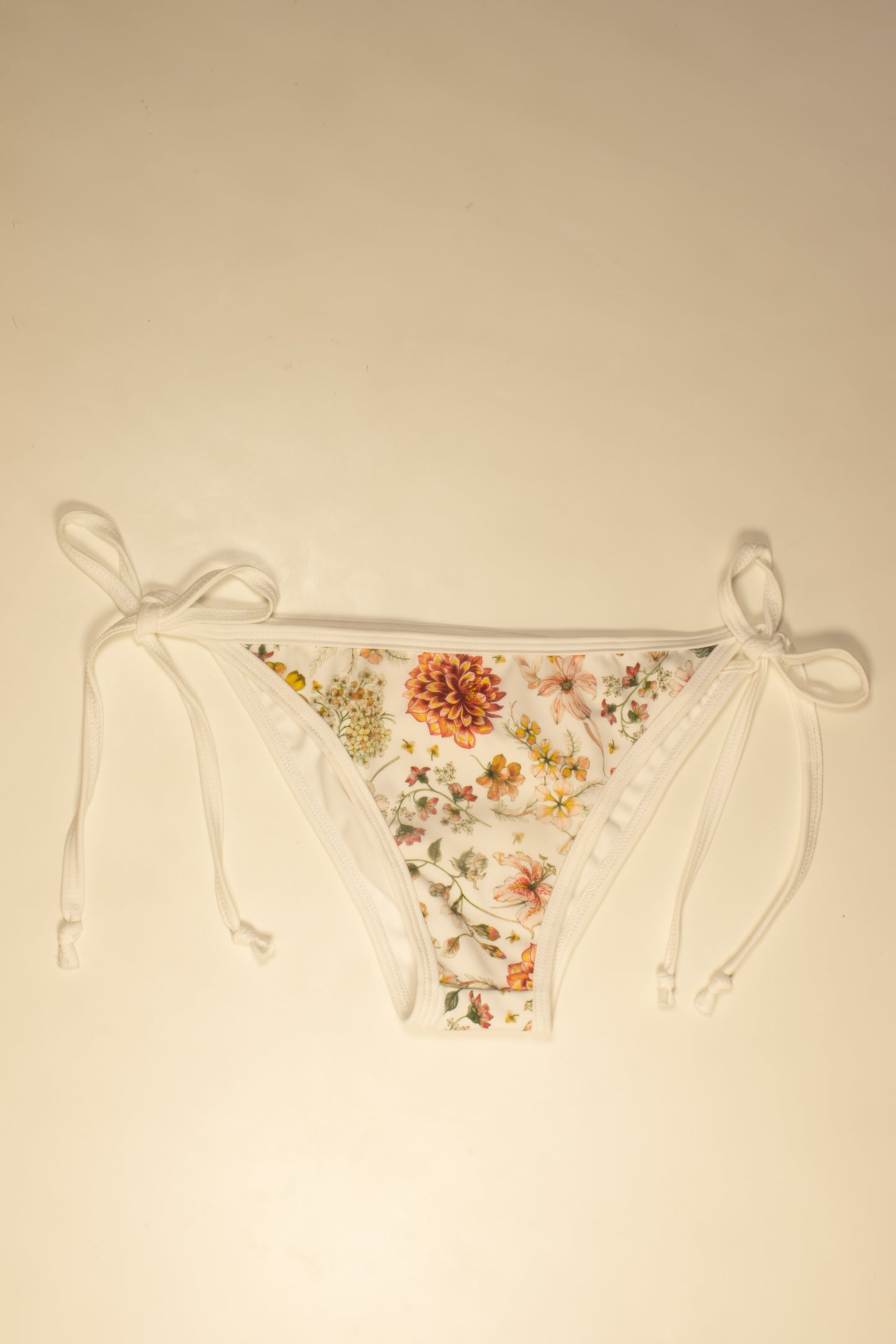 Sweet Flora Bottom