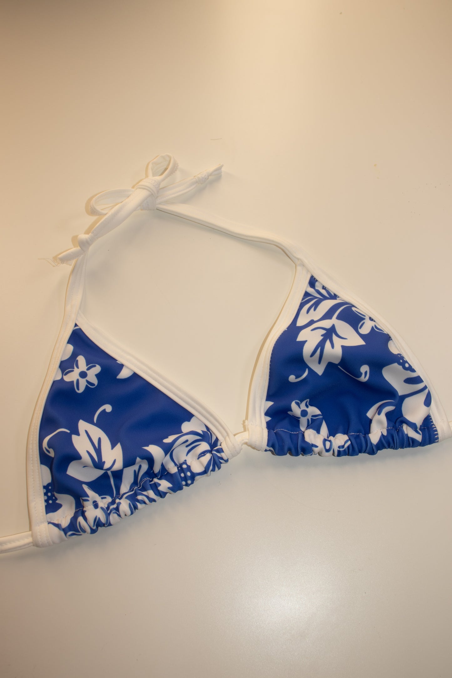 Beach Day Top