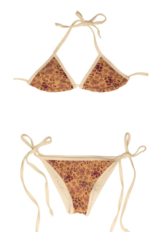 Linnea Set