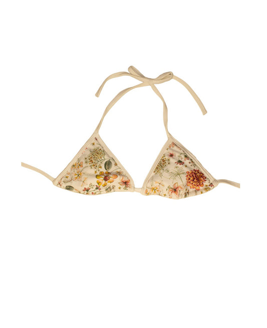 Sweet Flora Top